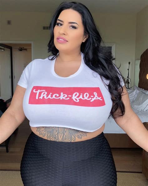 brazzers bbw|Free BBW videos from Brazzers